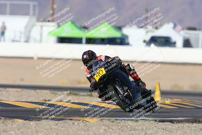 media/Dec-06-2024-CVMA Friday Practice (Fri) [[e1d1c5d4fc]]/3-Group 3 and NRS/Session 2 (Turn 15)/